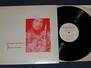 James Newton - Flute Music / 1970 FMP 001 RARE Private Press Jazz / NEAR MINT