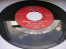 Northern Soul : The Four  Pro's : Everybody's Got Some Soul. LISTEN