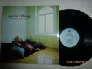 AGNETHA FÄLTSKOG ( ABBA ) - Elva Kvinnor I Ett Hus ** schwedische Pressung