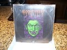 BLOODSUCKERS soul R & B funk psych blues RARE tax scam private press LP