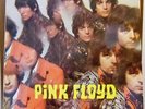 PINK FLOYD - The Piper At The Gates Of Dawn - LP Reissue - COLUMBIA Rec.  -mint