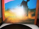 AMON DÜÜL II - YETI - TELDEC STRAND RECORDS GERMANY - original DO LP - 6.28521 -