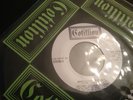 Velvet Underground Who Loves The Sun Orig 7 Single Promo Ex