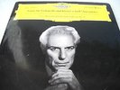 Enrico Mainardi  Guido Borciani  Schubert  Arpeggione 10