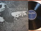 PINK FLOYD The Best Of Tour 72 LP RAR