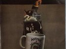 THE KINKS / ARTHUR / ORIGINAL UK GATEFOLD L/P