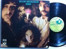 Edgar Broughton Band 12