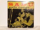 Palo Congo 