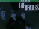 LP The Beatles With The Beatles ODEON 1 C 062-04 181 Top iO Vinyl/ Schallplatte