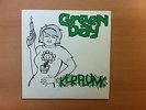 Green Day - Kerplunk Vinyl LP
