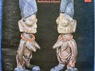 CHRIS McGREGOR`S BROTHERHOOD OF BREATH ORIG UK 1st RCA NEON PROG JAZZ