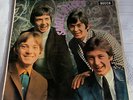 Small Faces UK DECCA Mono LK 4790