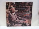 HORACE SILVER -Song For My Father  BLUE NOTE 84185 {nm} [1984 pressing] w/poster