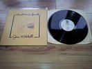 *JONI MITCHELL-COURT AND SPARK. UK 1973 A/1 B/1 1ST PRESS IN SUPERB CONDITION*