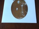 Grannie Prog Vinyl Lp Re Issue