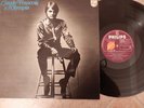 CLAUDE FRANCOIS A L'OLYMPIA 1969 LP PHILPS / FLECHE BIEM 844.804