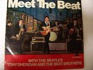 The Beatles-meet the beat 10
