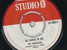 MR.FOUNDATION (ZOOT SIMMS)  -  