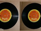 COUNTRY ROADS /FUNKY KINGSTON TOOTS & THE MAYTALS DRA 1013 DRAGON LABEL 1973