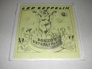 LED ZEPPELIN-BONZO'S BIRTHDAY PARTY RARE 2-LP VINYL-LIVE LA Forum 73 N0T TMOQ ?