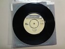 NEIL YOUNG w/CRAZY HORSE:Loner-Everybody Knows This Is Nowhere-U.K.7