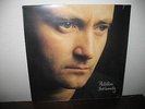 Phil Collins But Seriously LP Vinyl Sealed Unopened