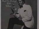 Chico - Keep On Lov'ing With Chico LP - Variety - Rare Modern Soul VG++ MP3