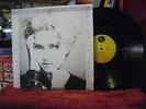 MADONNA BURNING UP b/w PHYSICAL ATTRACTION 12