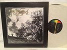 FOLLY'S POOL  US PRIVATE PROG ROCK FOLK PSYCH Acid Archive 1977 LP MINT