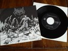 Unleashed-And the laughter has died EP (Entombed,Morgoth,Dismember,Obituary)