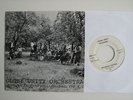 FMP - Globe Unity Orchestra - Bavarian Calypso - Original Single - FMP S 6