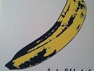 The Velvet Underground and Nico V6-5008 SEALED