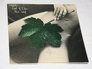 EAST OF EDEN New Leaf LP Harvest