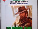 CARLO RUSTICHELLI DIO PERDONA...IO NO ITALIAN SOUNDTRACK OST