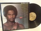 MIGHTY POPE rare Canada SOUL FUNK DISCO MODERN 1977 LP king herbert frank motley