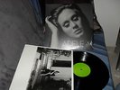 ADELE   21    LP