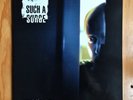 Such A Surge - Agoraphobic Notes (Very Rare DoubleVinyl)