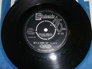 HE'S A GOOD GUY (Yes he is) -  The Marvelettes 1964 7