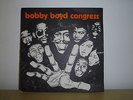  BOBBY BOYD 