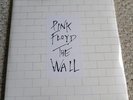 Pink Floyd The Wall 2 LP set Exclusive Poster MP3 download Vinyl Sealed Waters