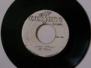 BOB MARLEY & THE WAILRES - SUNDAY MORNING // SIMMER DOWN / COXSONE RECORDS 