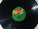 BARRY BROWN - COOL PON YOUR CORNER // ASHANTI WAUGH - BABYLON WRONG / ATTACK