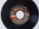 WAILERS - EASTERN MEMPHIS / COBRA  45 RPM