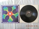STEPPENWOLF - THE SECOND LP 1 st PRESS CANADA RCA VICTOR DS - 50037