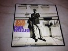 Paul Weller. As Is Now. Vinyl LP. Mint Condition. Unplayed.