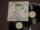METALLICA And Justice For All MINT DOUBLE LP 1988 USA PROMO DMM Audiophile ORIG
