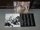 dEUS - 2LP Pocket Revolution (2005 V2 /EU) - great Lp of trendsetting band