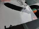 LED ZEPPELIN         - LED ZEPPELIN -   FIRST ALBUM MINT  //  TOP ZUSTAND