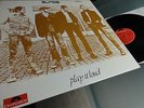 SLADE      - PLAY IT LOUD -  MINT ARCHIVE ORIGINAL 1970 / TOP ZUSTAND