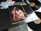 SLADE       - THE STORY OF SLADE -   MINT GERMAN ARCHIVE ORIGINAL / TOP ZUSTAND